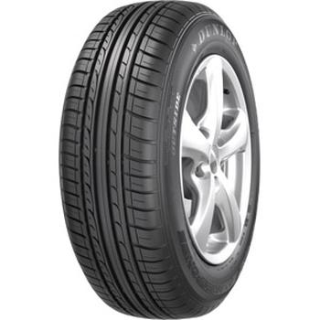 Anvelopa turism de vara 185/55/16 Dunlop FastResponse XL 87H