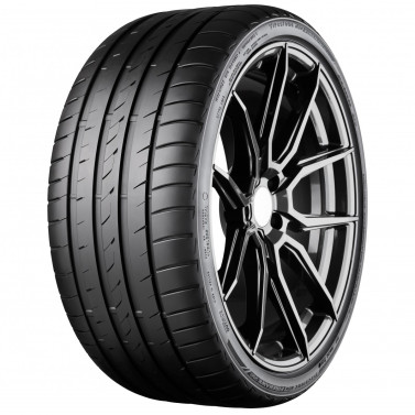 Anvelopa turism de vara 245/35/20 Firestone Firehawk Sport XL 95Y
