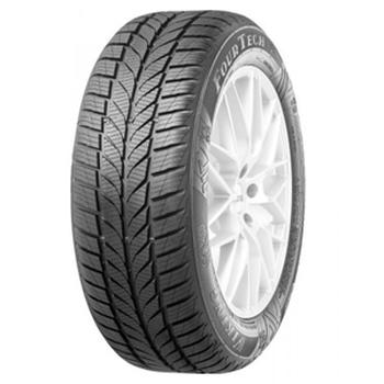 Anvelopa turism de all seasons 165/60/14 Viking FourTech 75H