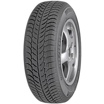 Anvelopa turism de iarna 155/65/13 Debica Frigo2 73T