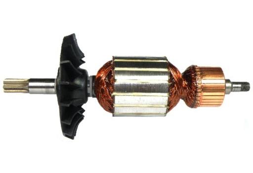 Rotor compatibil cu ciocanul rotopercutor Bosch GBH 5-38
