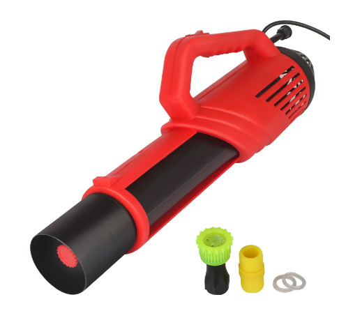 Atomizor de 30W pentru pompe de stropit cu acumulator
