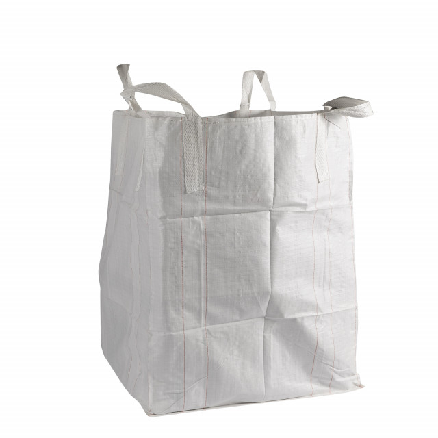 Set de 40 saci big bag 90x90x125 cm, capacitate 1000 kg