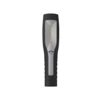 Lampă de Inspecție pentru Service Auto GARAGE MEISTER 03.5400, LED, 120 Lumeni, cu Magnet