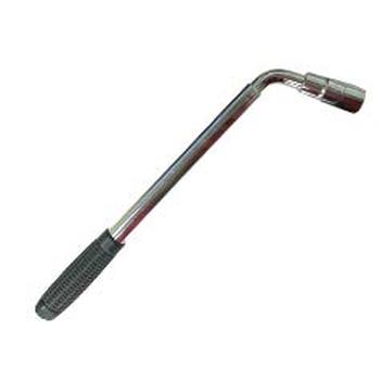 Cheie pentru roți GARAGE MEISTER GM518.1128