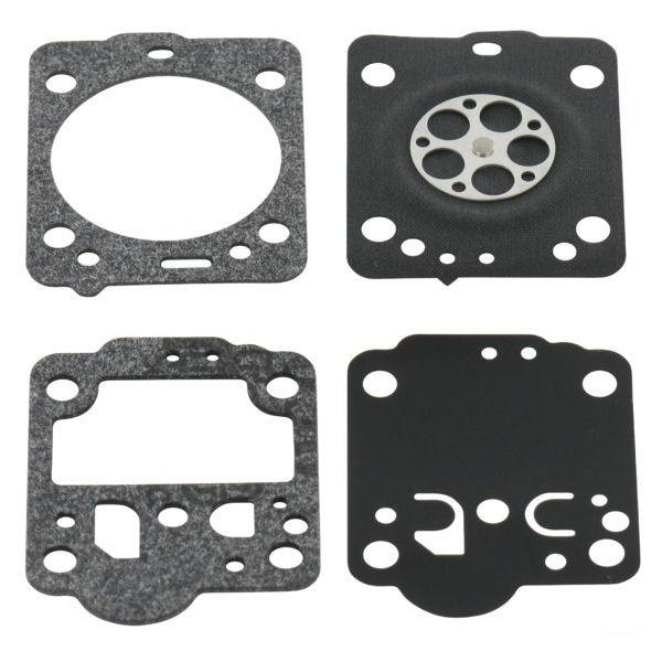 Membrane pentru carburator Zama model C1T (GND-83)