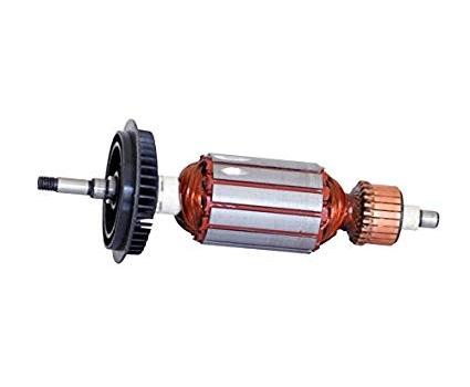 Rotor flexibil compatibil cu Bosch GWS 6-100