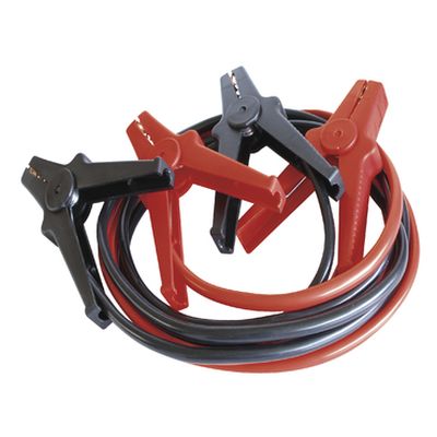 Cabluri de Curent 700A GYS - Model GYS056343
