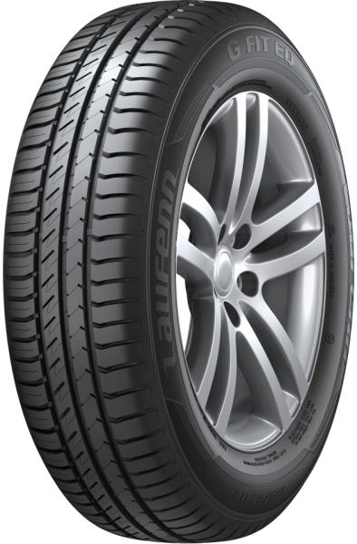 Anvelopa turism de vara 165/70/13 Laufenn G Fit EQ LK41 79T