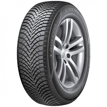 Anvelopa turism de all seasons 155/70/13 Laufenn G fit 4S LH71 75T