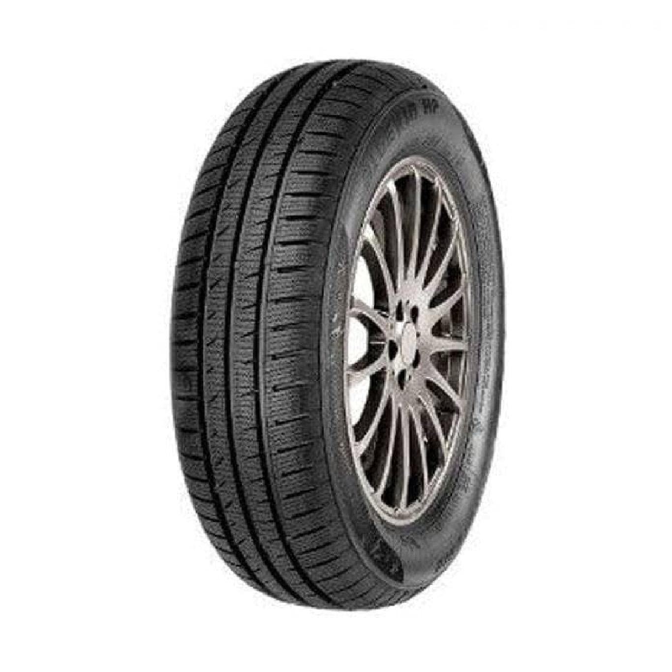 Anvelopa turism de iarna 175/65/15 Fortuna Gowin HP 84T