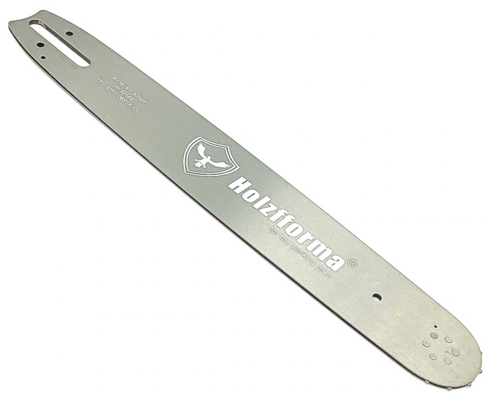 Lama drujbă 33.5 dinți pas 325" (40cm) marca Holzfforma