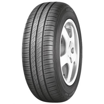 Anvelopa turism de vara 195/55/15 Kelly HP - made by GoodYear 85V