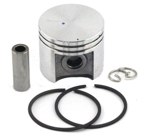 Piston drujbă compatibil Stihl MS 210, MS 230 Ø40mm de la Farmertec