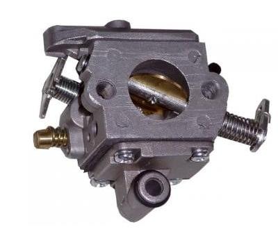 Carburator TILLOTSON compatibil drujba Stihl 017, 018, MS 170, MS 180