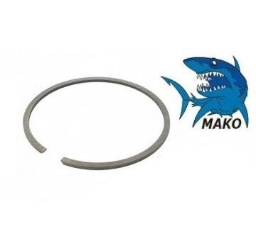 Segment Mako 48mm x 1.5mm