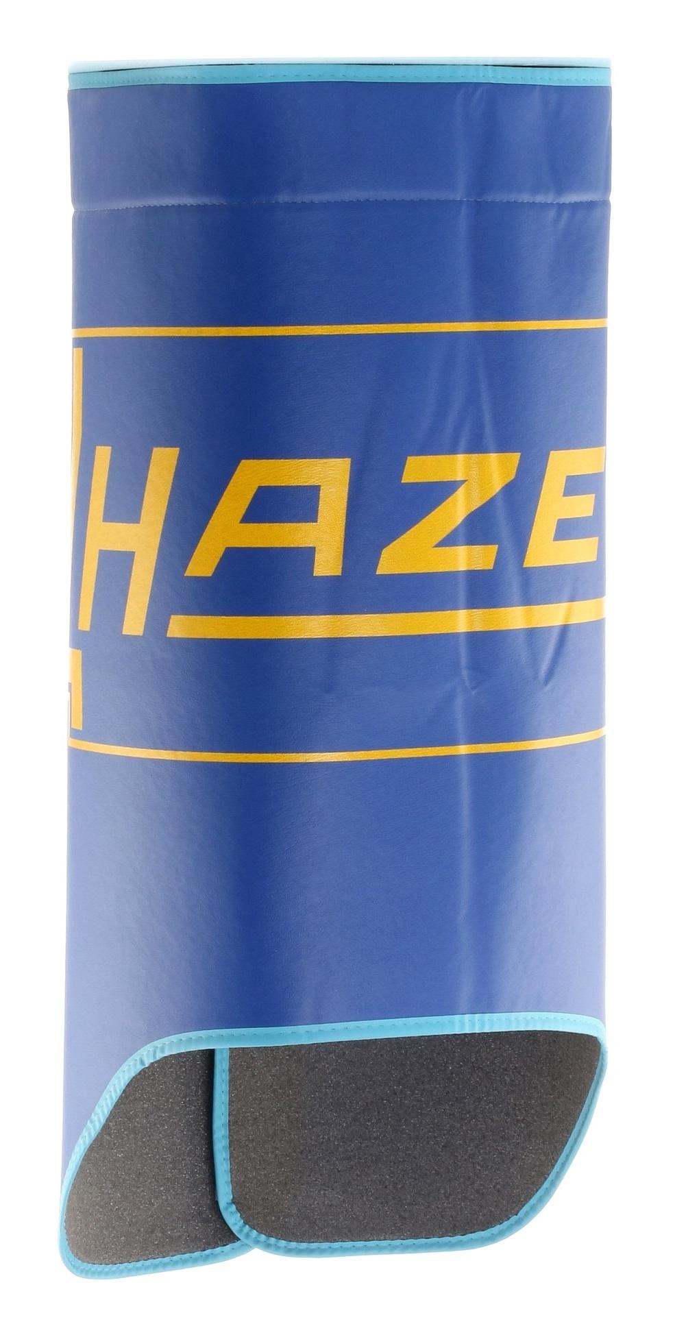 Husă de protecție magnetică pentru aripă auto HAZET HZ196N-1, dimensiune 950 x 670 mm