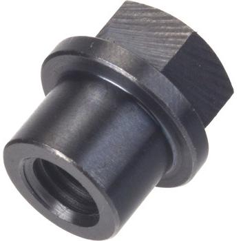 Piesă de Fixare Hazet Model HZ3888-18