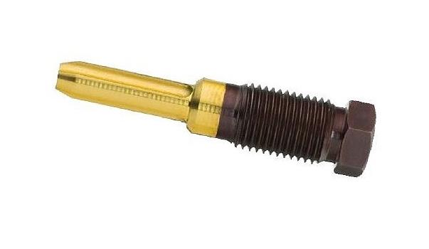 Freza pentru locaș de bujie HAZET model 4798-2