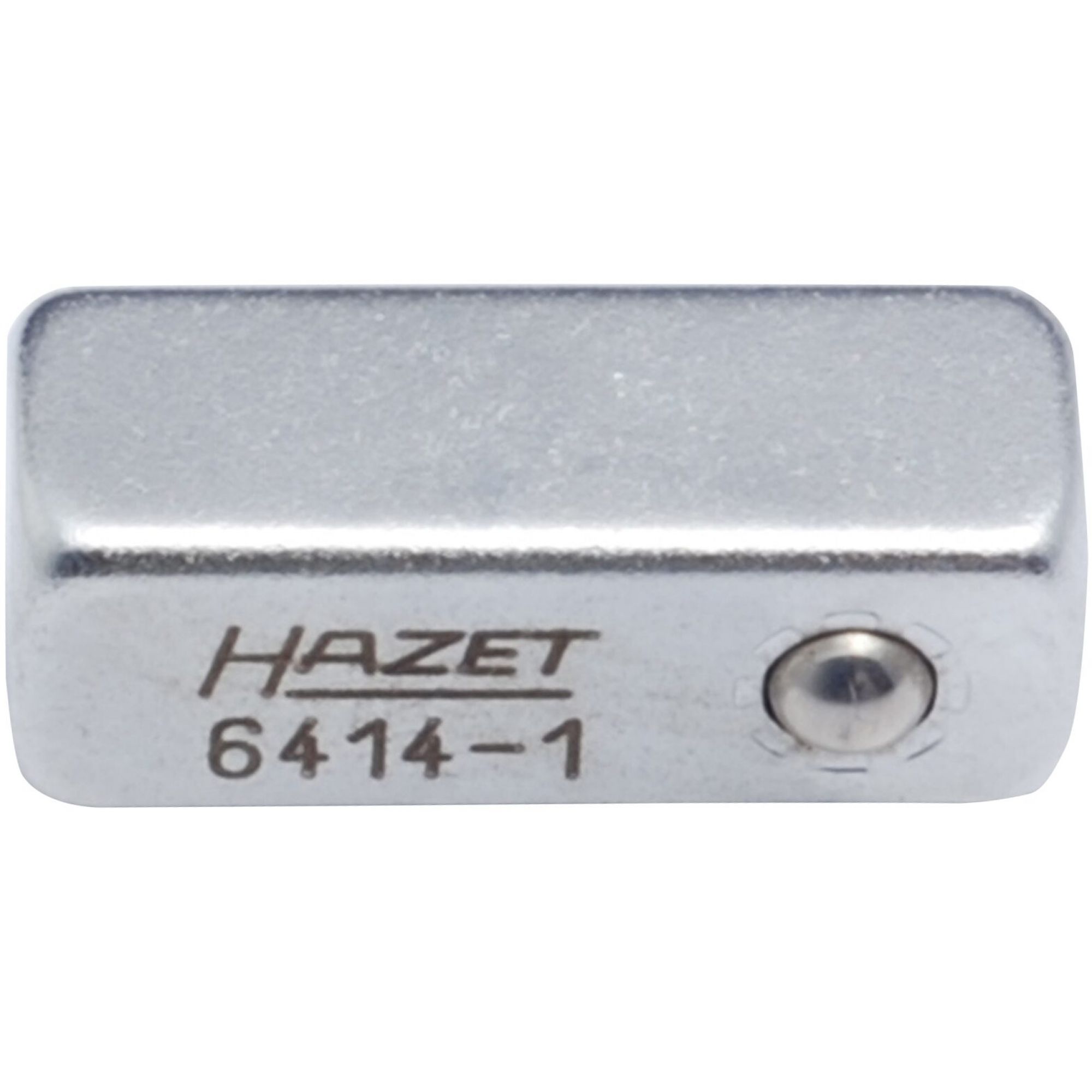 Cheie dinamometrică HAZET HZ6414-1 cu pătrat de antrenare