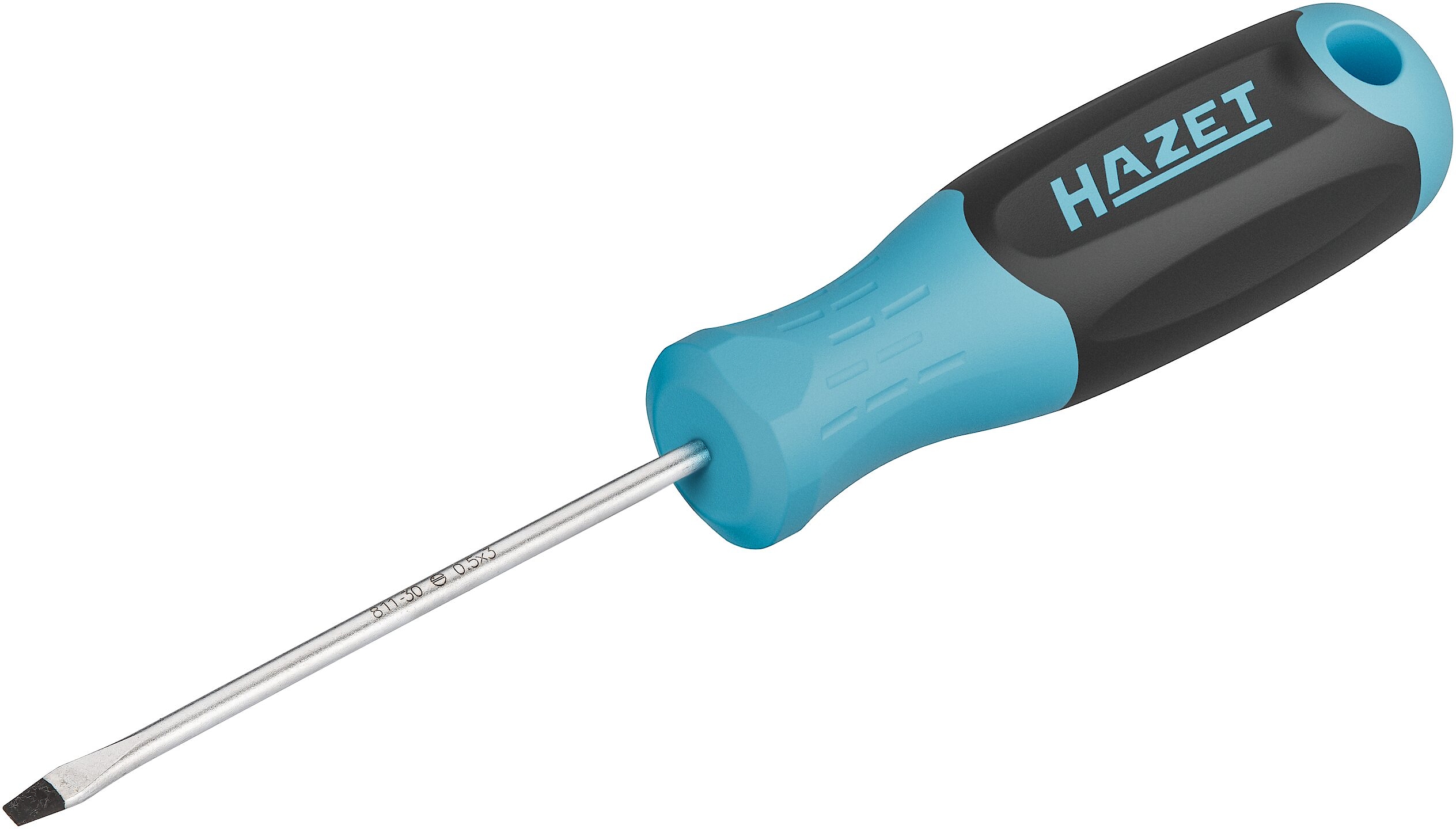 Șurubelniță HAZET model HZ811-30