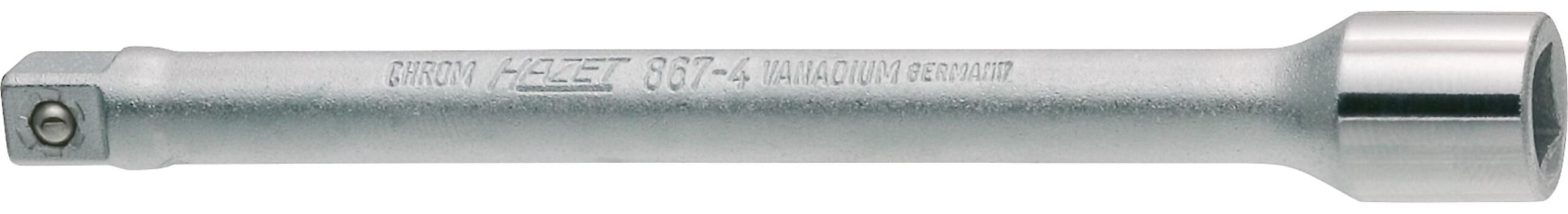 Prelungitor pentru cheie tubulară HAZET, model HZ867-4