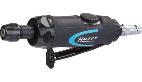 Polizor Pneumatic HAZET HZ9032N-1, 6.3 Bar, 25,000 RPM