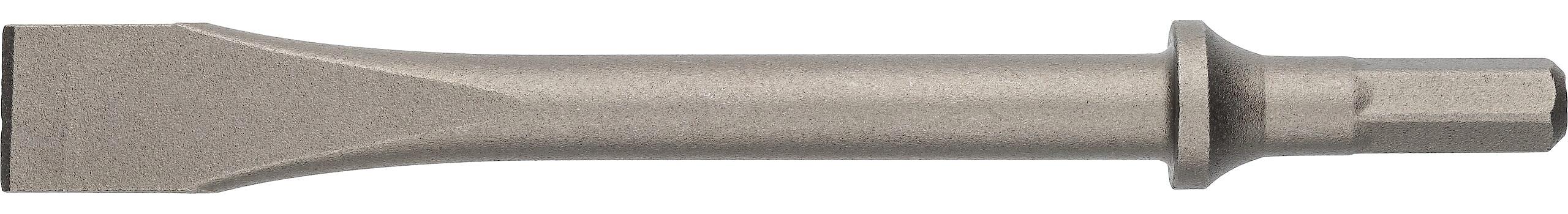Daltă HAZET Model HZ9035H-01