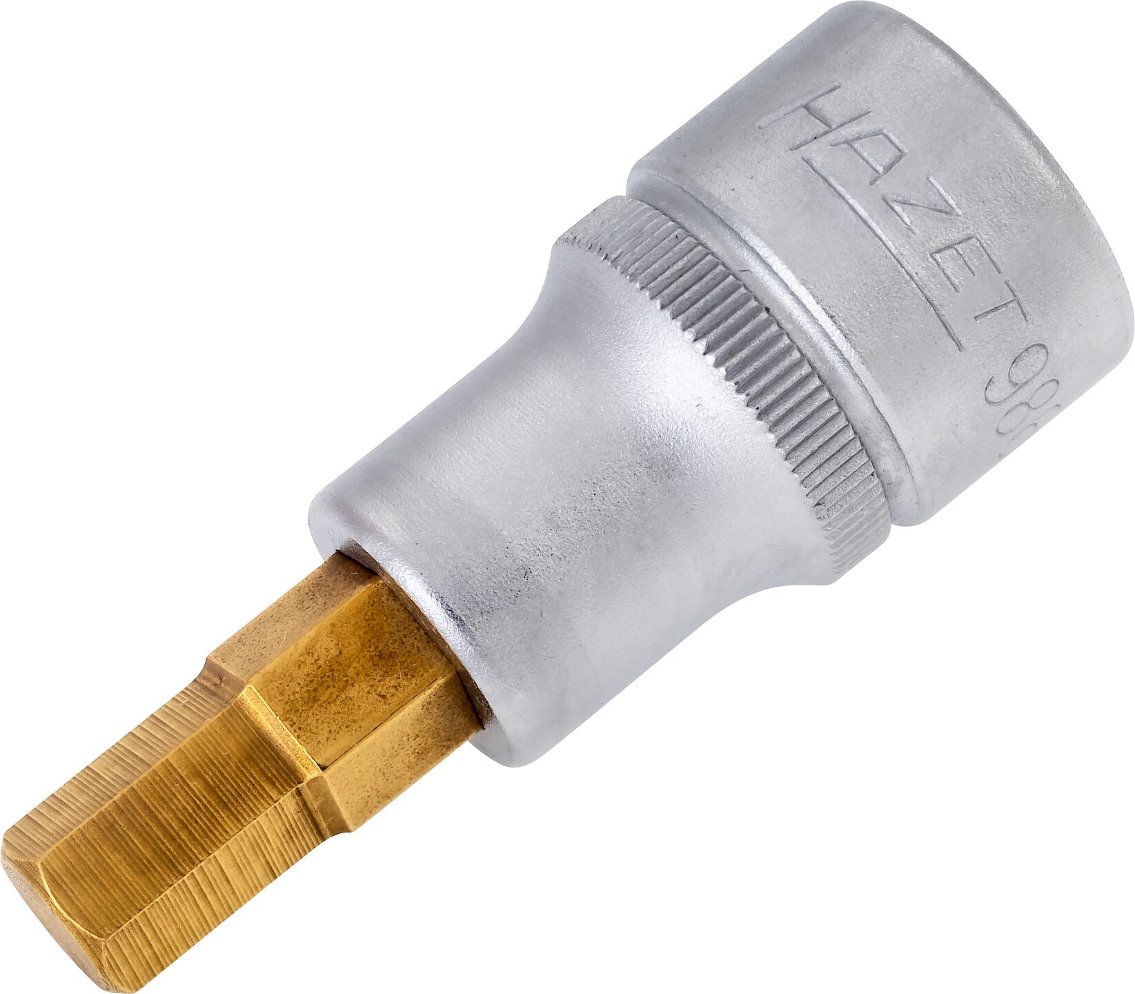 Cheie tubulară pentru etrier de frână HAZET HZ986-9