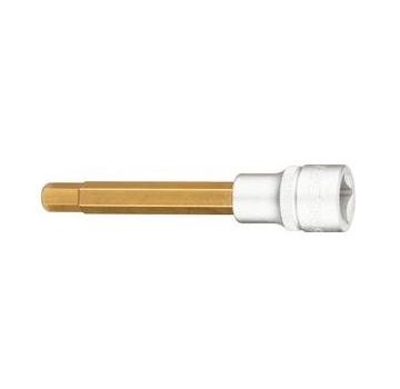 Cheie tubulară pentru etrier de frână, model HAZET HZ986LG-9