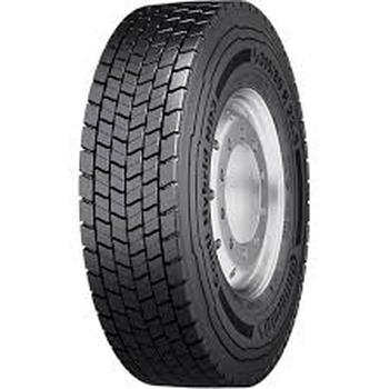 Anvelopa camion de tractiune 295/60/22,5 Continental Hybrid HD3 150/147L