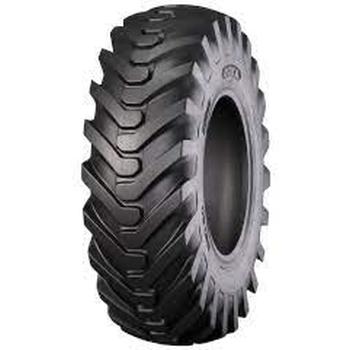 Anvelopa agroindustriala de tractiune 18,4//26 Ozka IND80 14pr. TL