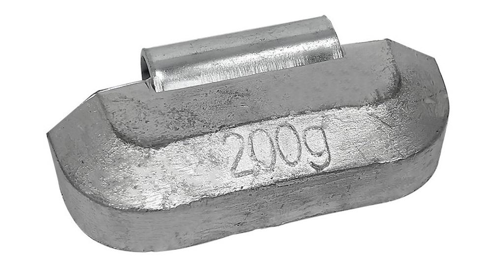 Plumb pentru echilibrare jante camion PANGUS ITAL3060705, 200 grame fiecare
