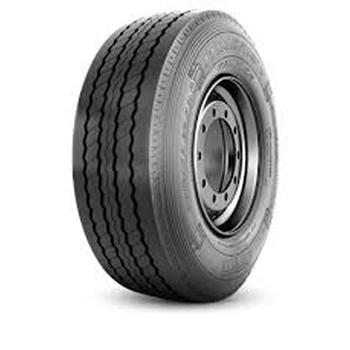 Anvelopa camion de trailer 385/65/22,5 Pirelli Itineris T90 160/158L
