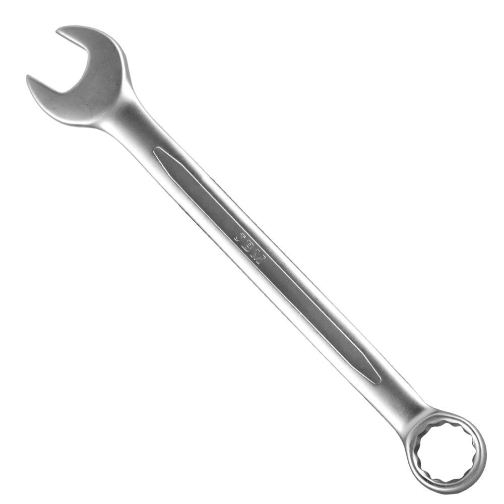 Cheie combinată 6 mm, model JBM 10548