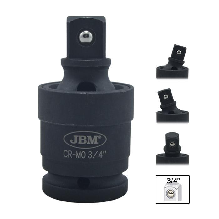 Articulație Universală de Impact 3/4" - Model JBM 11938