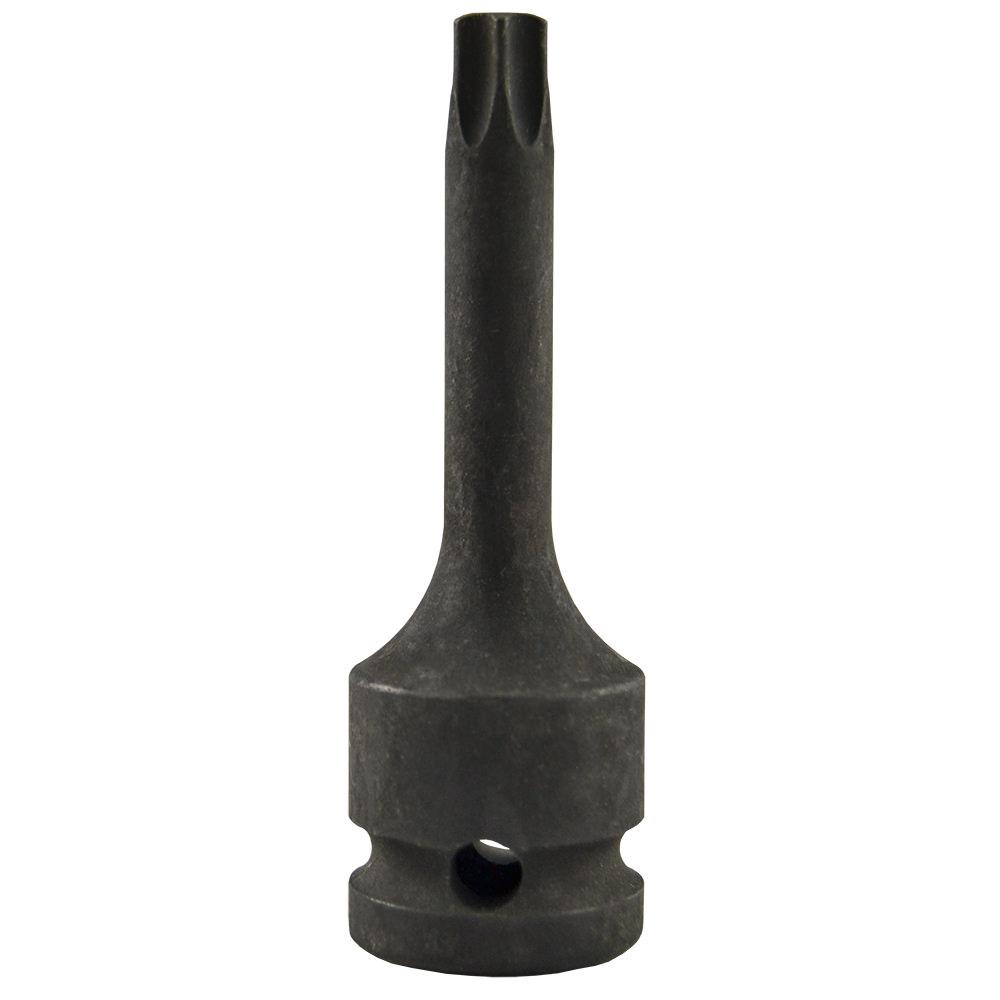 Cheie Impact Torx 1/2" T60, Model JBM 12944