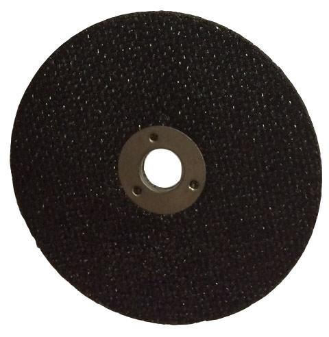 Disc de tăiere și polizare 3" - Model JBM 12987 (Ref. 52953)