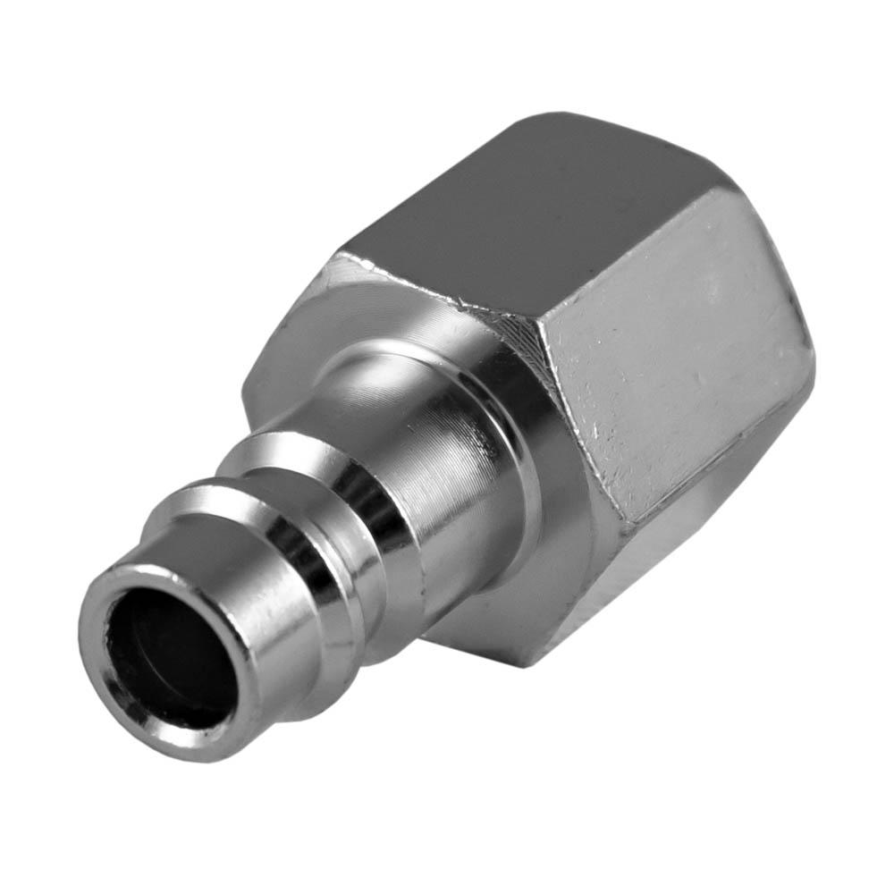 Cuplă rapidă 3/8" JBM model 14075