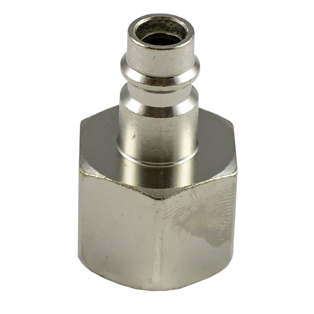 Cuplă Rapidă Euro - 1/2" Filet Interior, Model JBM 14190
