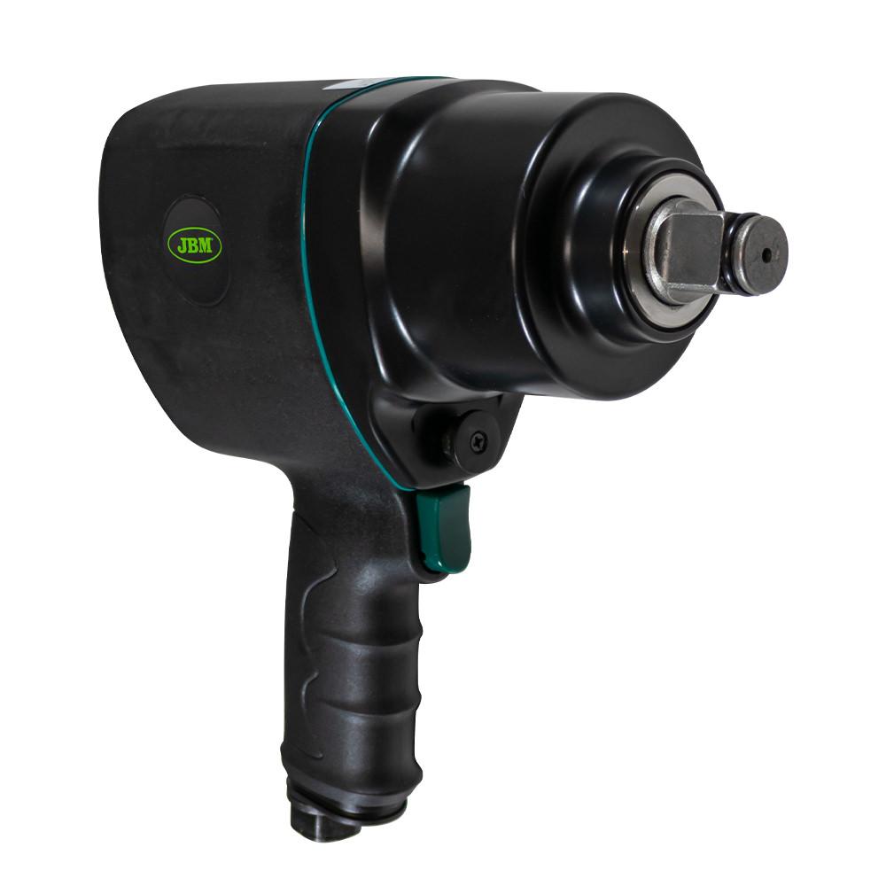 Pistol Pneumatic de Impact 3/4" - 2034 Nm, Model JBM 51212