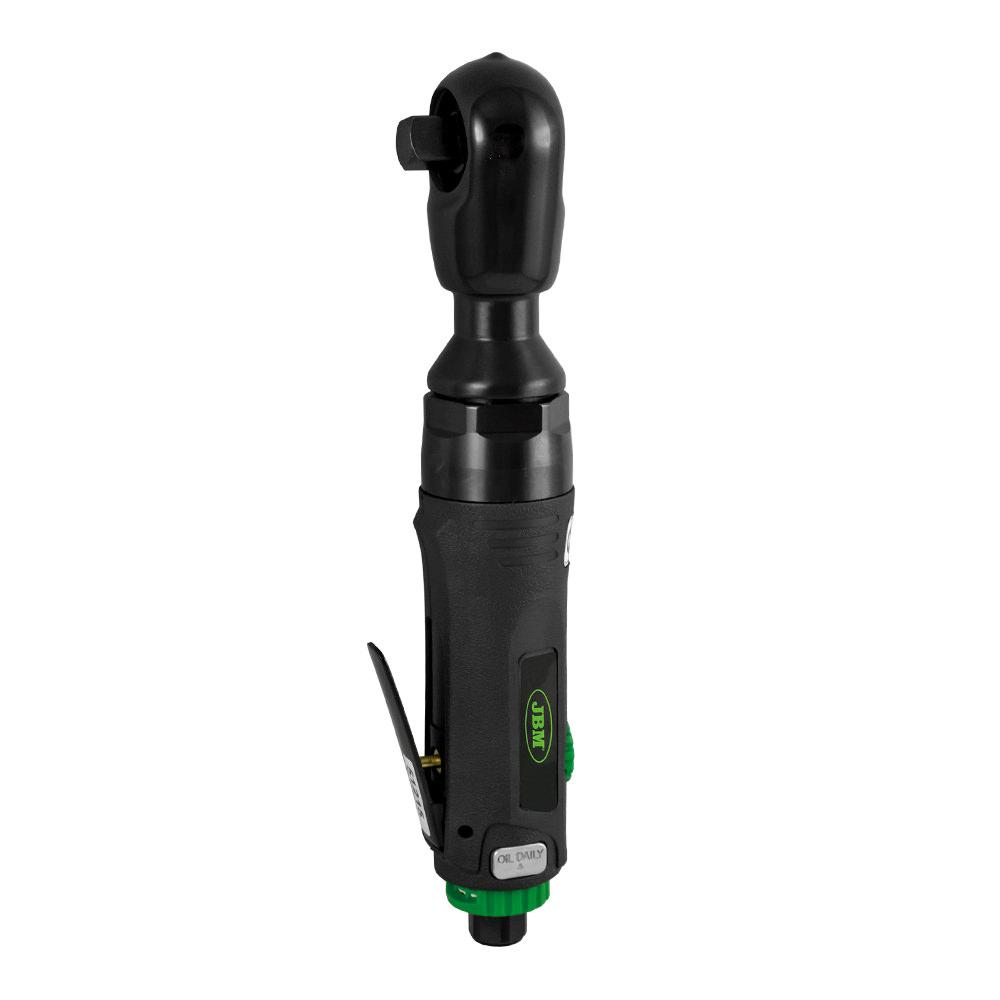 Clichet pneumatic de 1/2" - Model JBM 51215