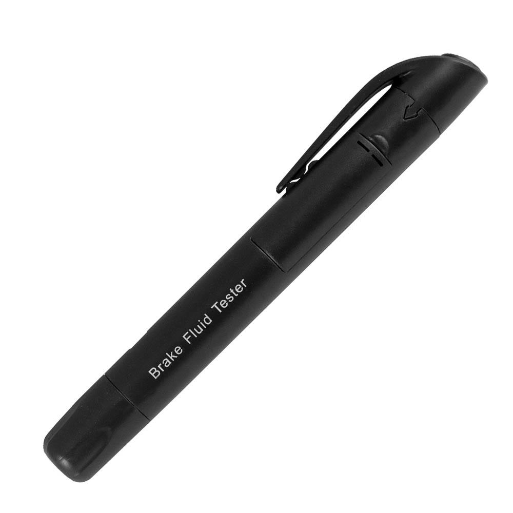 Tester pentru lichid de frână JBM - Model 51839