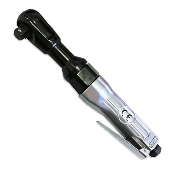 Clichet pneumatic 1/2" JBM, model 52167