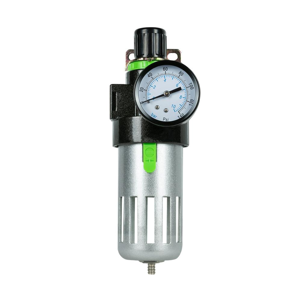 Filtru și Regulator de Aer 1/2" - Model JBM 53065