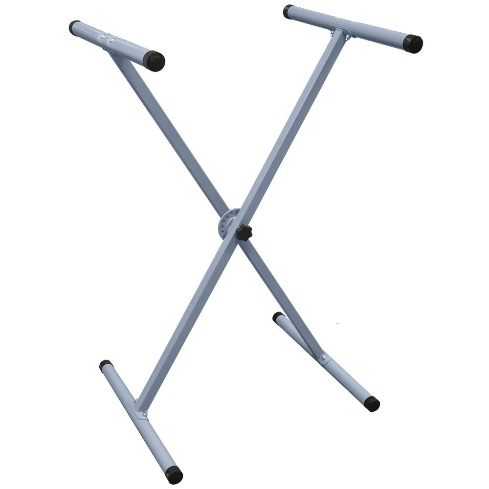 Suport de Susținere pentru Caroserii în Formă de "X", Model JBM 53079