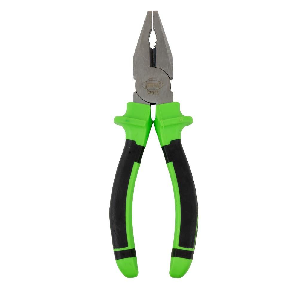 Clește Universal 180mm (7"), Model JBM 54015