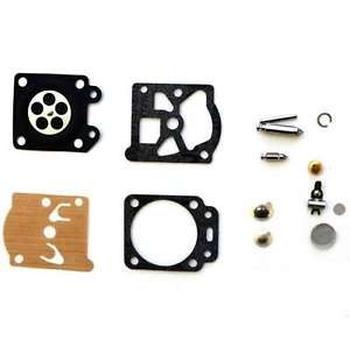 Kit reparație carburator K20-WTA pentru Tecumseh, Homelite, John Deere
