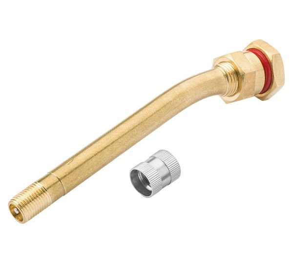 Supapă mecanică pentru roți tubeless (MS 95 V3.20.2)