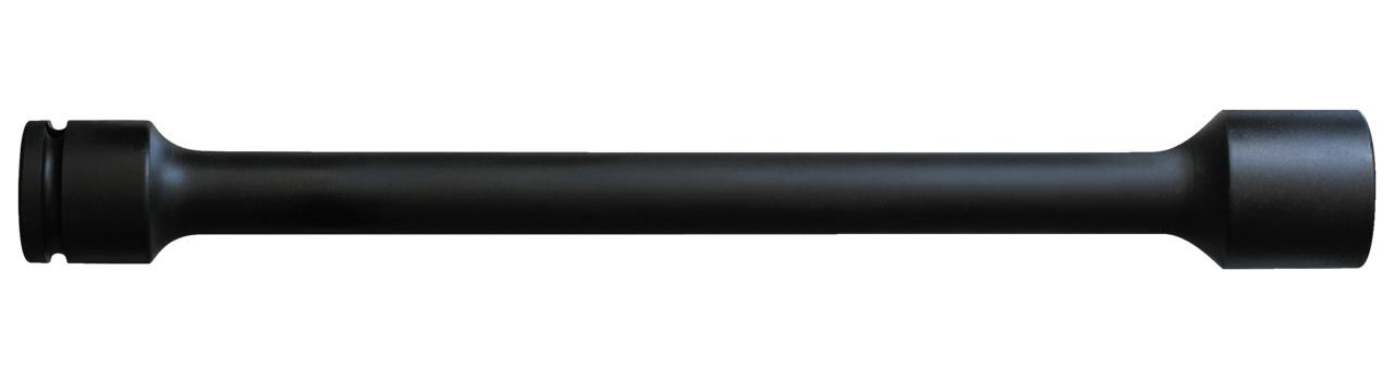 Set de chei tubulare pentru piulițe și șuruburi de roată GEDORE KL-0100-633
